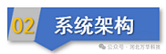 标02.png