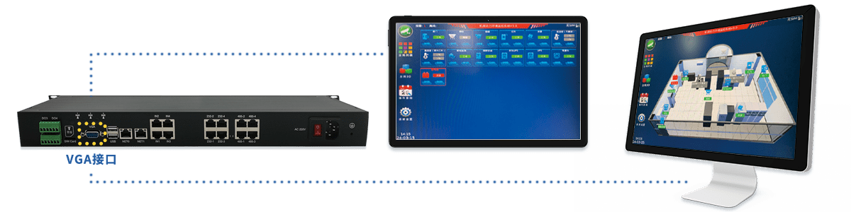 IEMH-7006(1).png