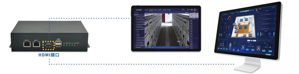 IEMH-7003(1).png