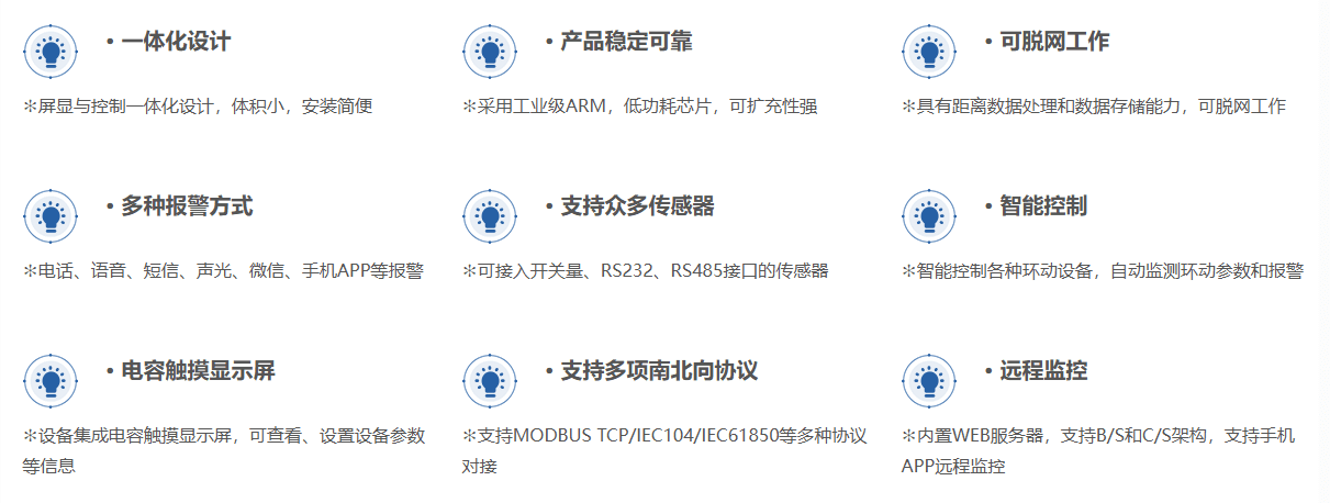 ESAI系列(1).png