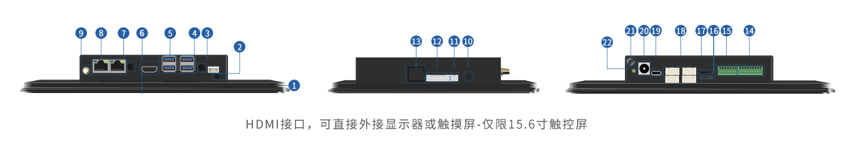 一体(1).png