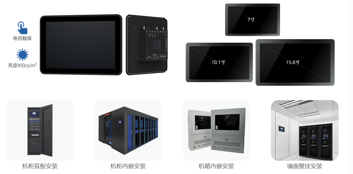 3种安装方式(1).png