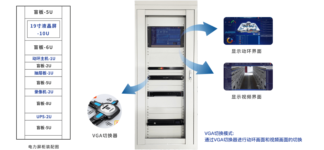 1754041774895751.png VGA模式.png