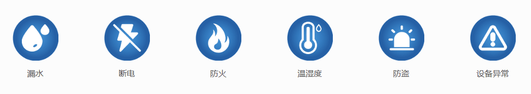 2(1).png