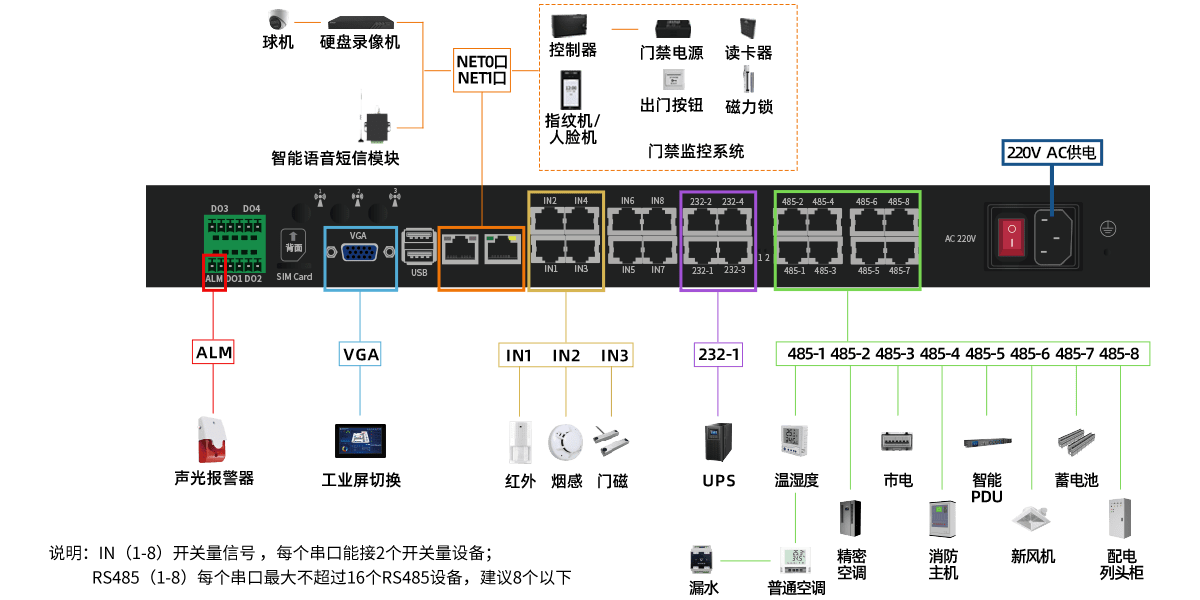 6(1).png