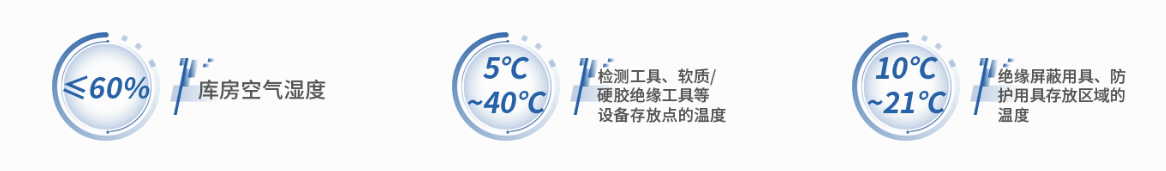 图2(1).png