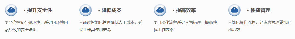 图6(1).png