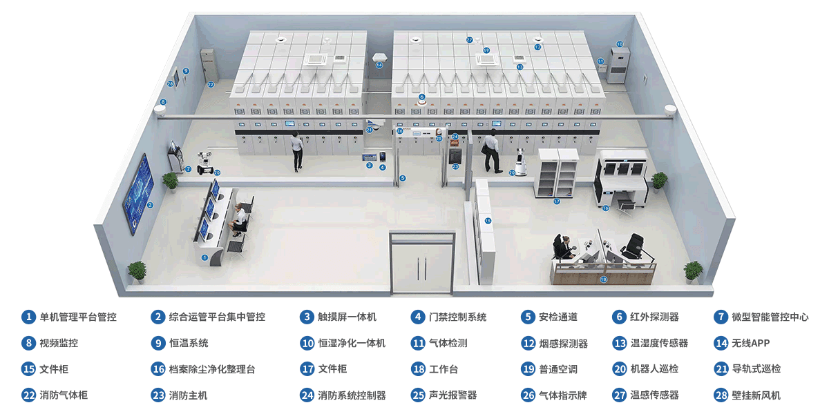 图4(1).png