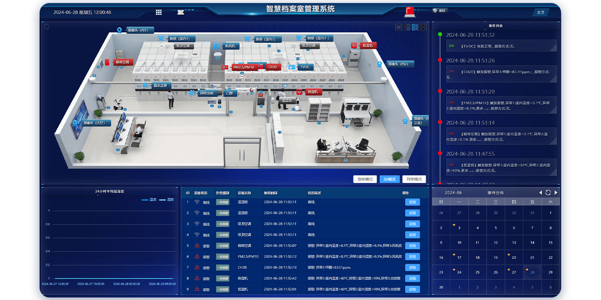 图6-1(1).png