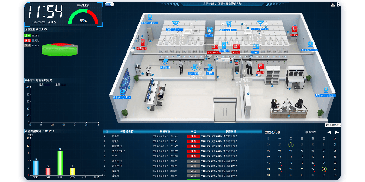 图6-2(1).png