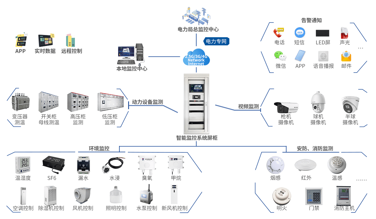 图4(1).png