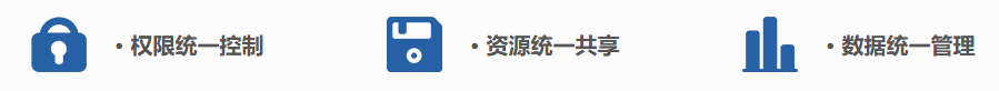 图2(1).png