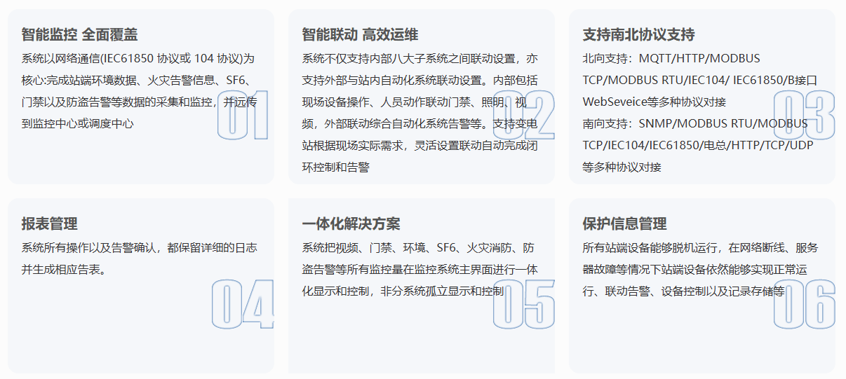 图6(1).png