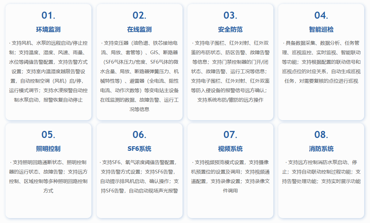 图3(1).png