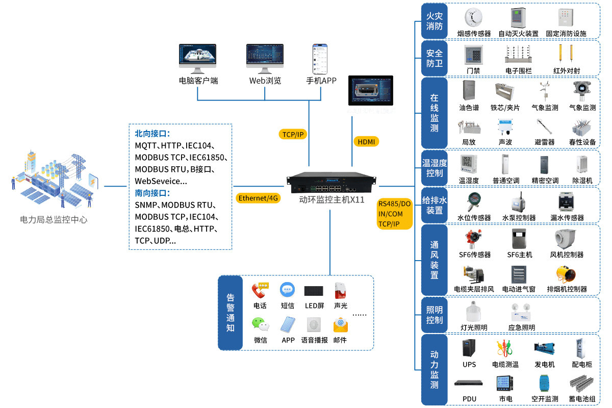 图4(1).png