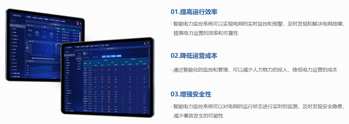 图5(1).png