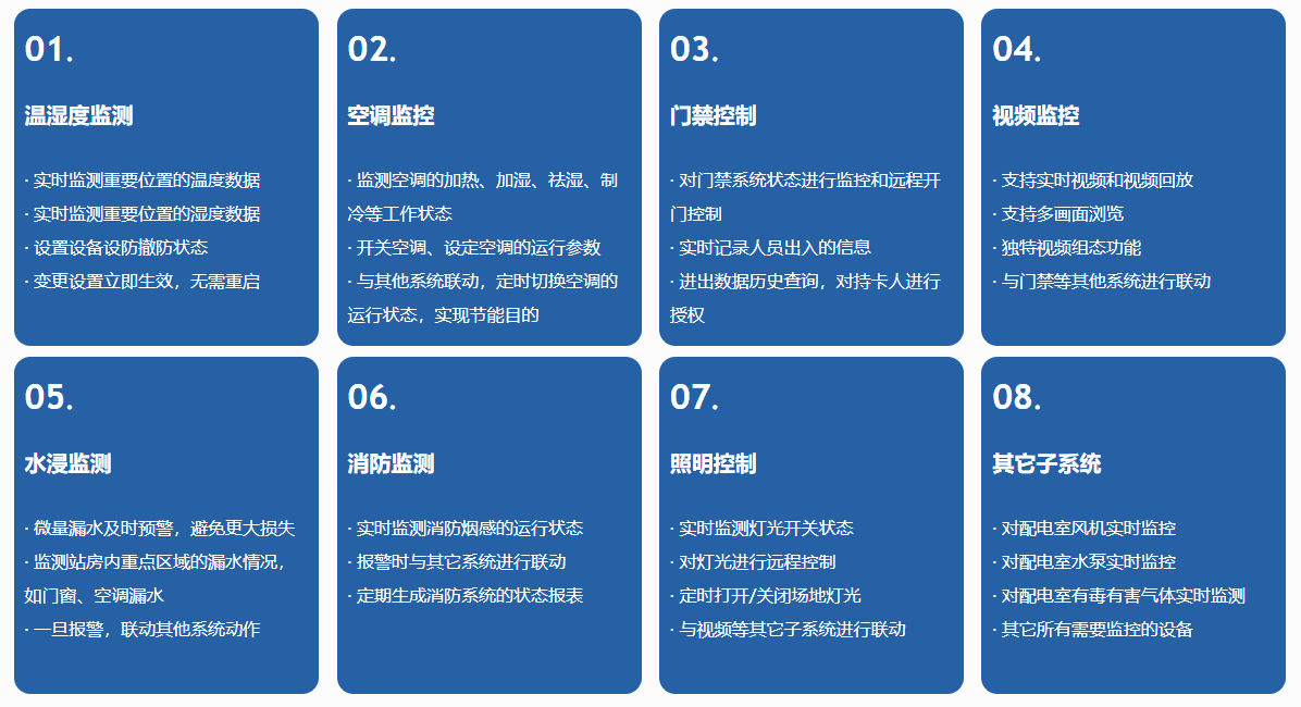 图3(1).png