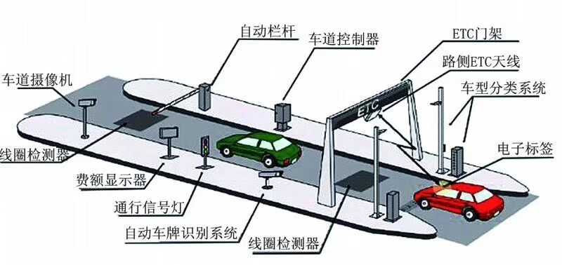 1754097860836145.jpg 2背景(1).jpg