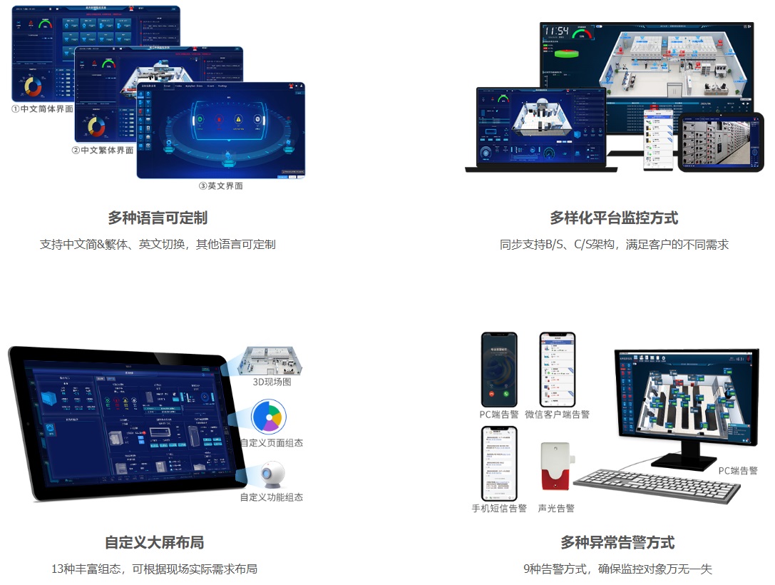 第2部分通用.jpg