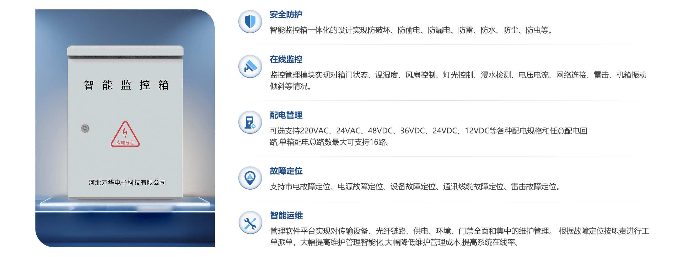 3-产品功能(1).png