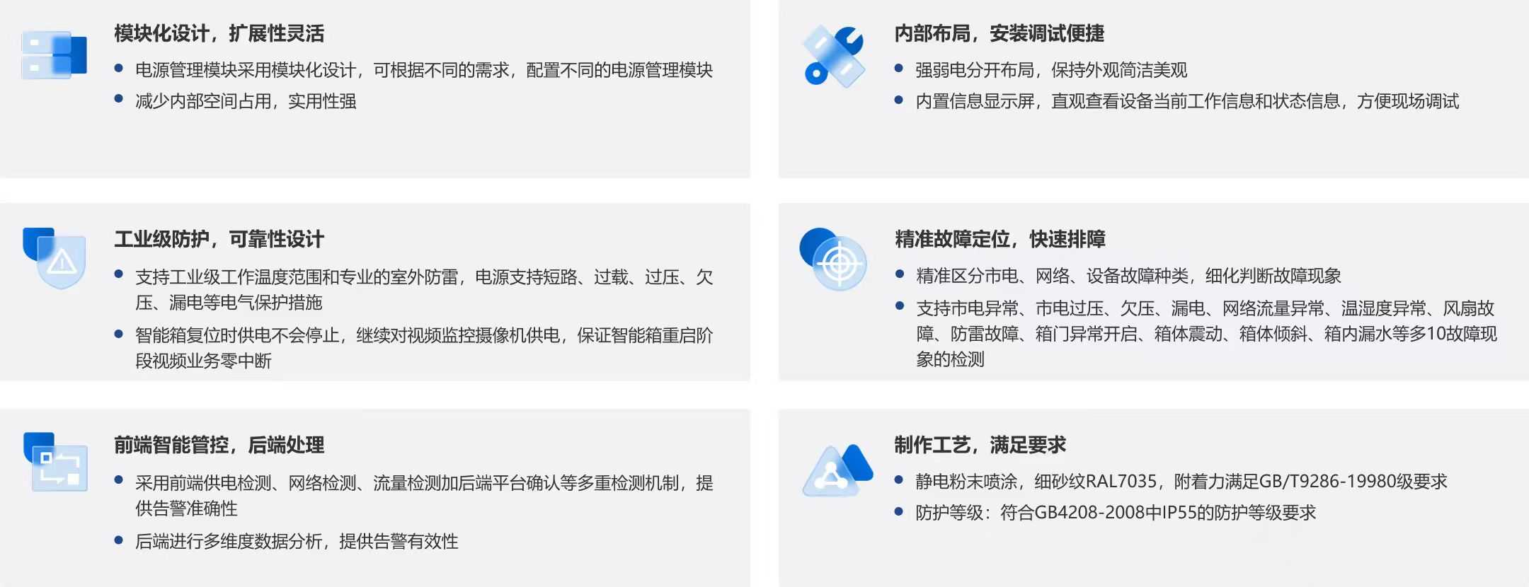 4-产品特点2160(1).jpg